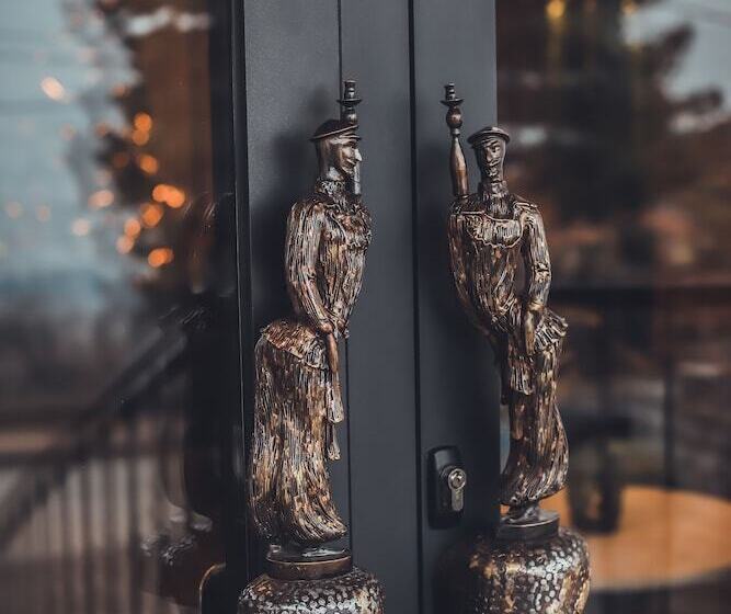 Fotos del hotel Adamo:  24