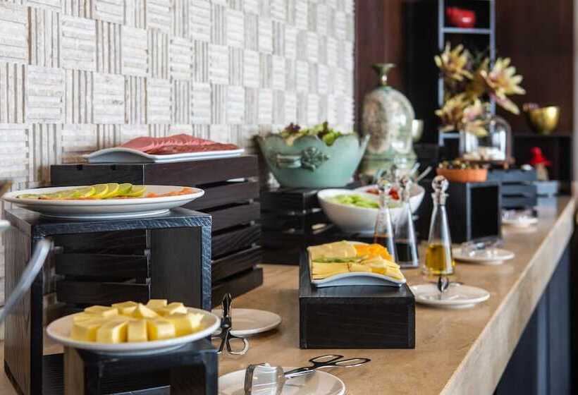 Fotos del hotel Adamo:  19