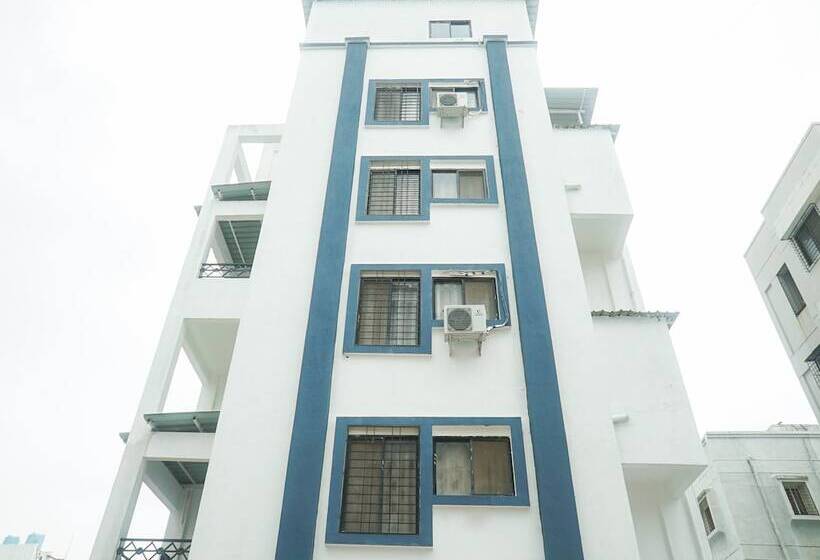 Fotos del hotel Oyo 15988 Soberdreams:  5