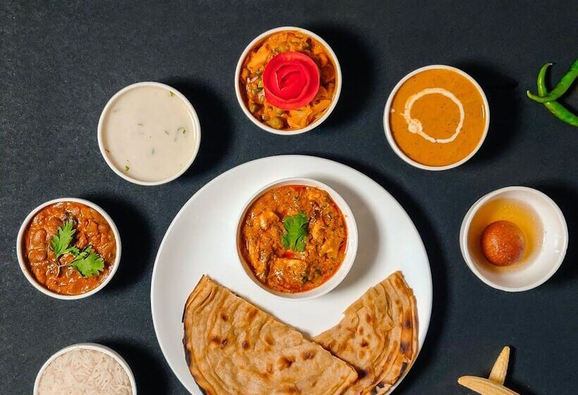 Fotos del hotel Oyo 15988 Soberdreams:  4