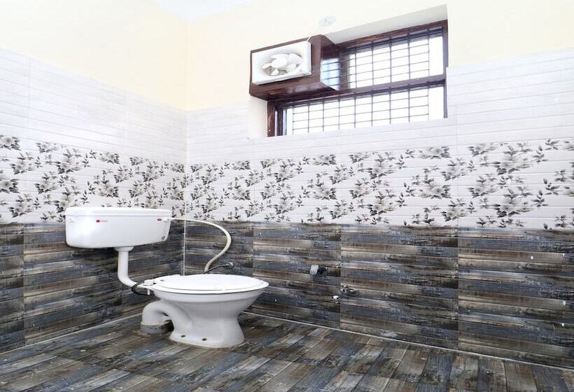 Fotos del hotel Oyo 16494 Dhunna Guest House:  17