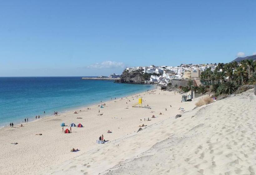 Fotos del hotel La Colina:  15