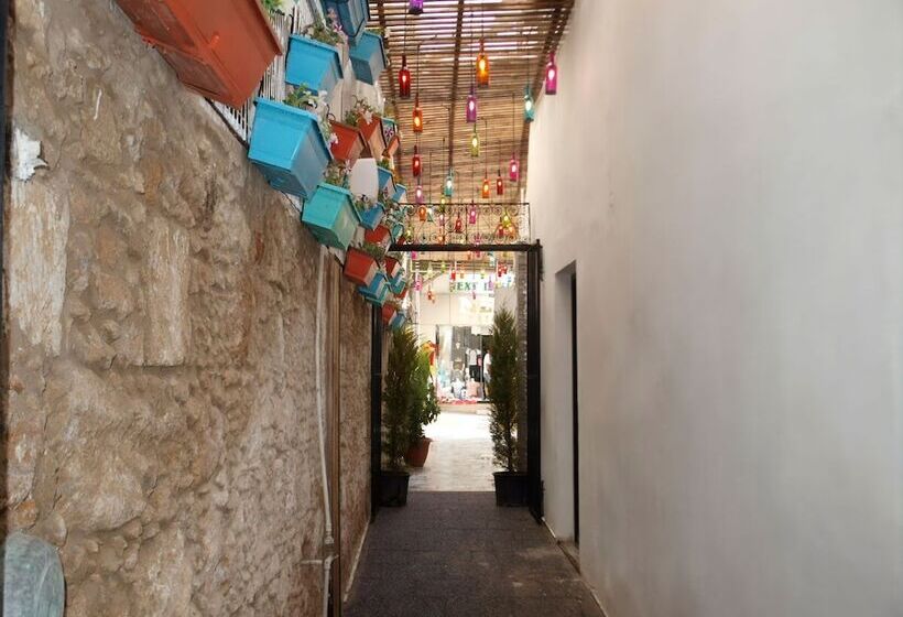 Fotos del hotel Avenue:  2