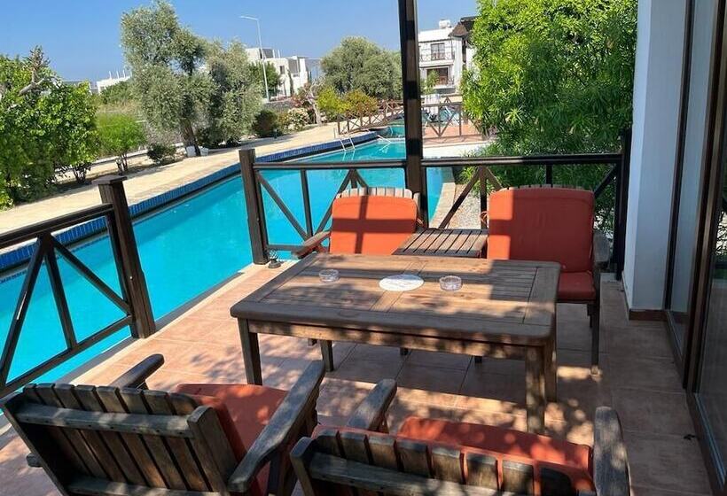 Fotos del hotel Avenue:  3