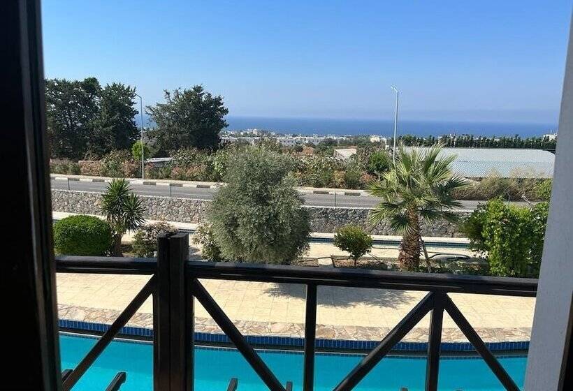 Fotos del hotel Avenue:  4