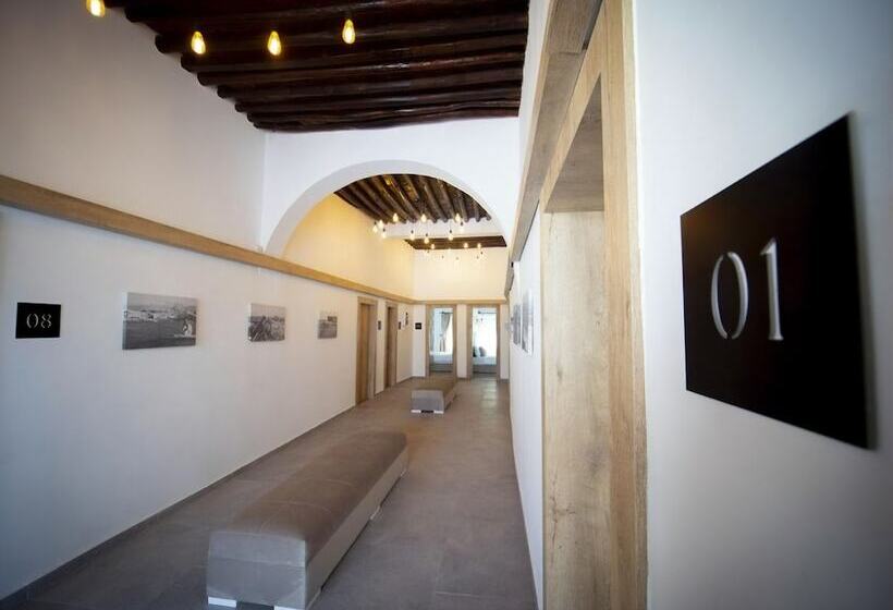 Fotos del hotel Avenue:  11