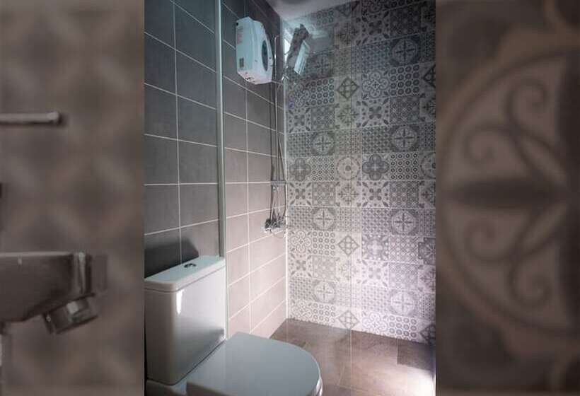 Fotos del hotel Avenue:  12