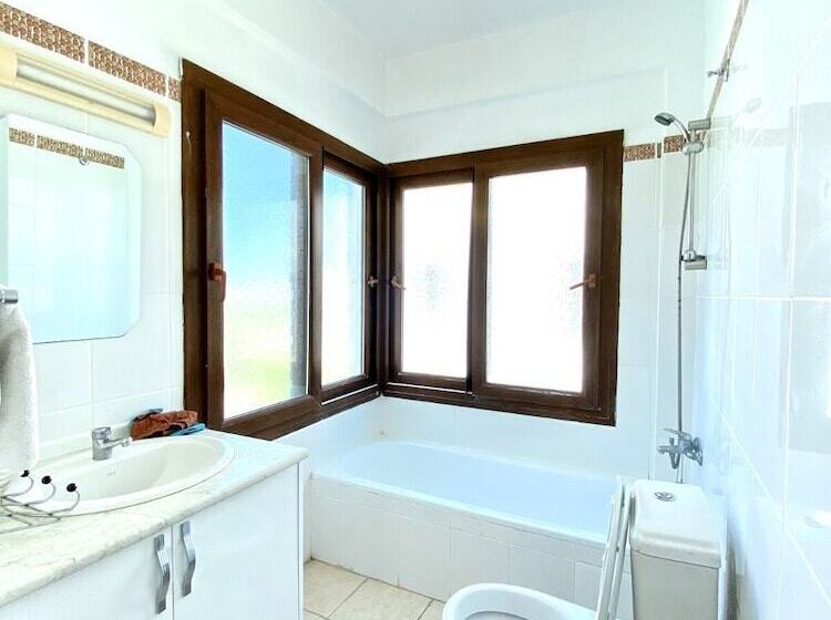 Fotos del hotel Avenue:  14