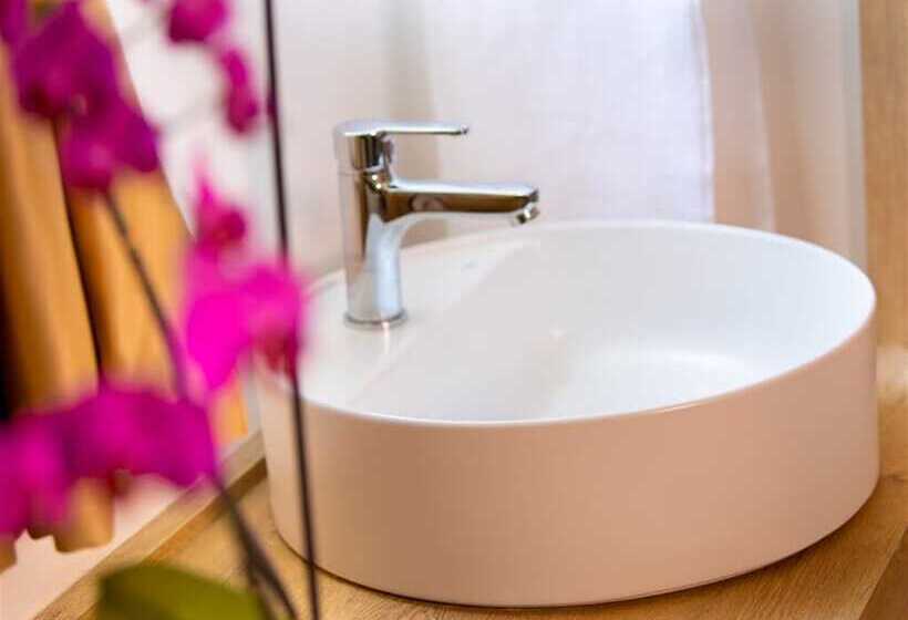 Fotos del hotel Avenue:  15