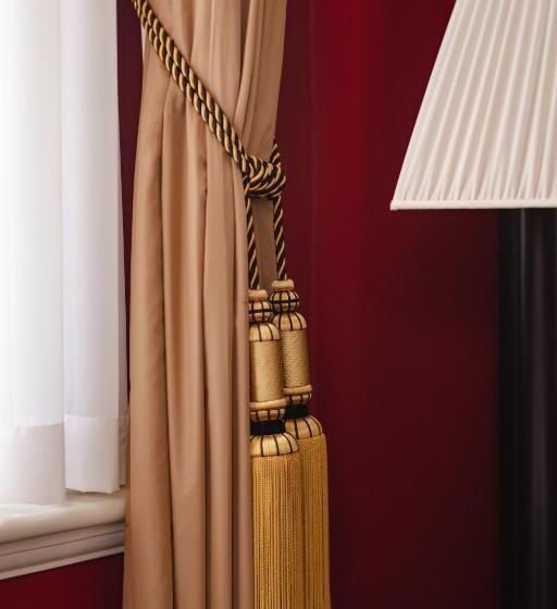 Fotos del hotel L Oscar London:  18