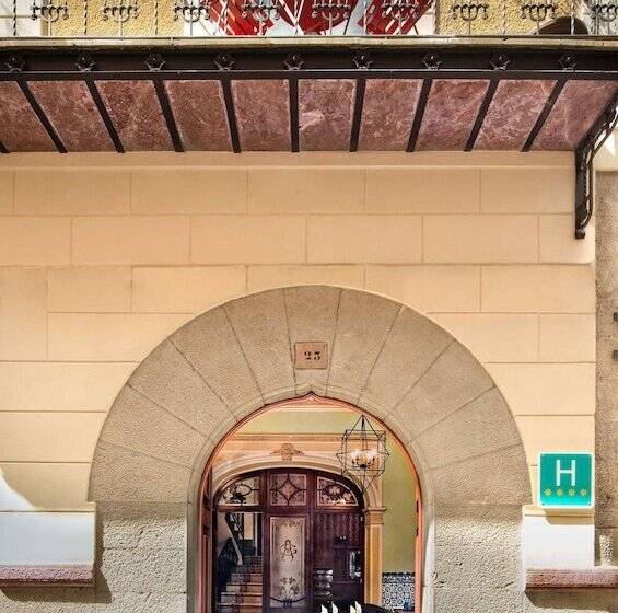 Fotos del hotel Lluna Aqua Soller:  12