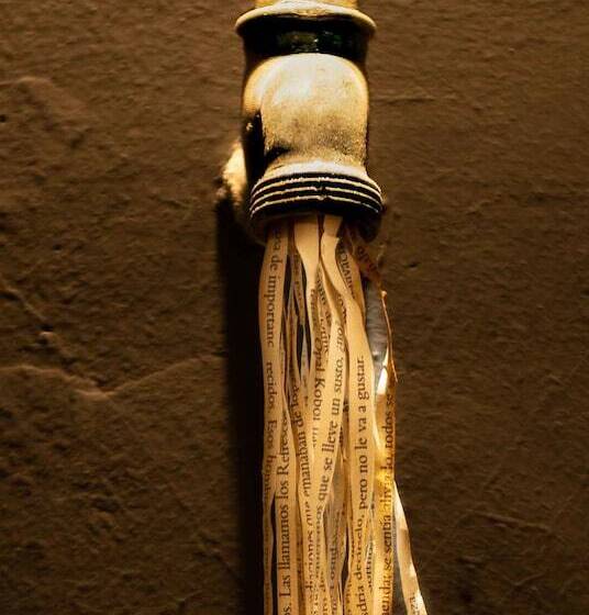 Fotos del hotel Lluna Aqua Soller:  14