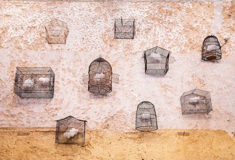 Fotos del hotel Lluna Aqua Soller:  2