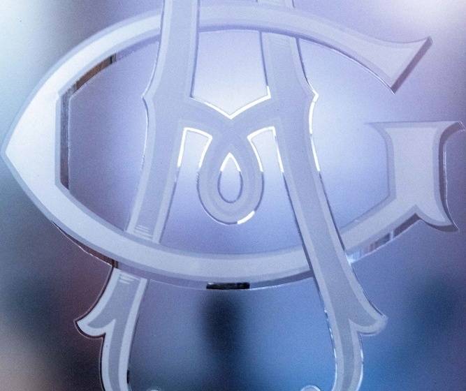 Fotos del hotel Lluna Aqua Soller:  17