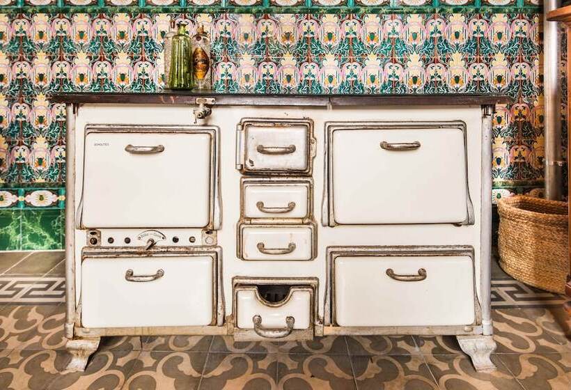 Fotos del hotel Lluna Aqua Soller:  16