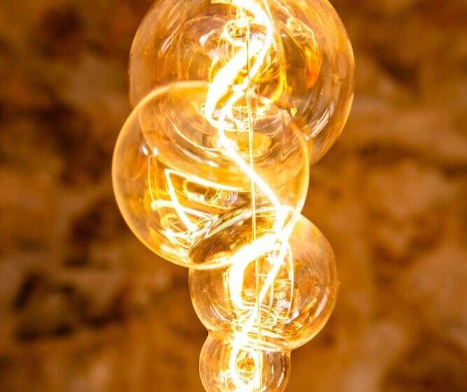 Fotos del hotel Lluna Aqua Soller:  19