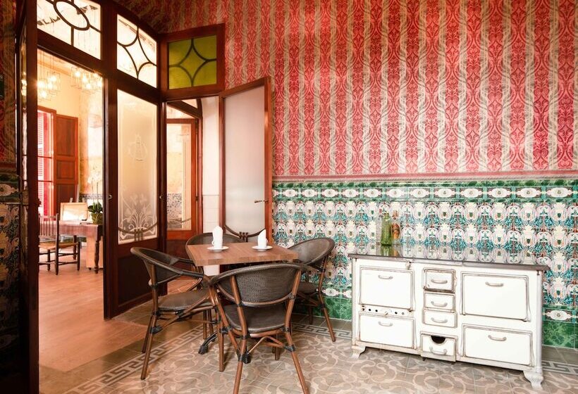 Fotos del hotel Lluna Aqua Soller:  22