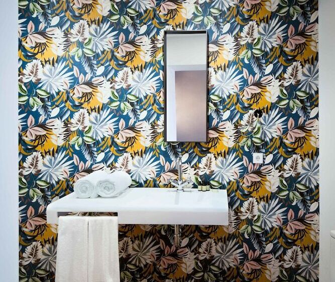 Fotos del hotel Lluna Aqua Soller:  9