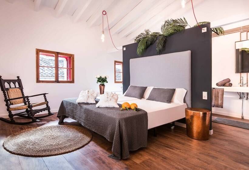 Fotos del hotel Lluna Aqua Soller:  5