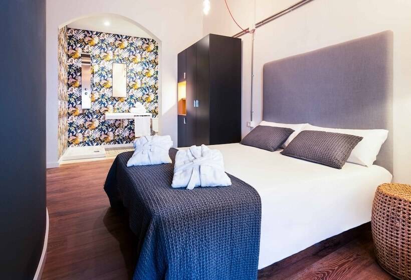 Fotos del hotel Lluna Aqua Soller:  4