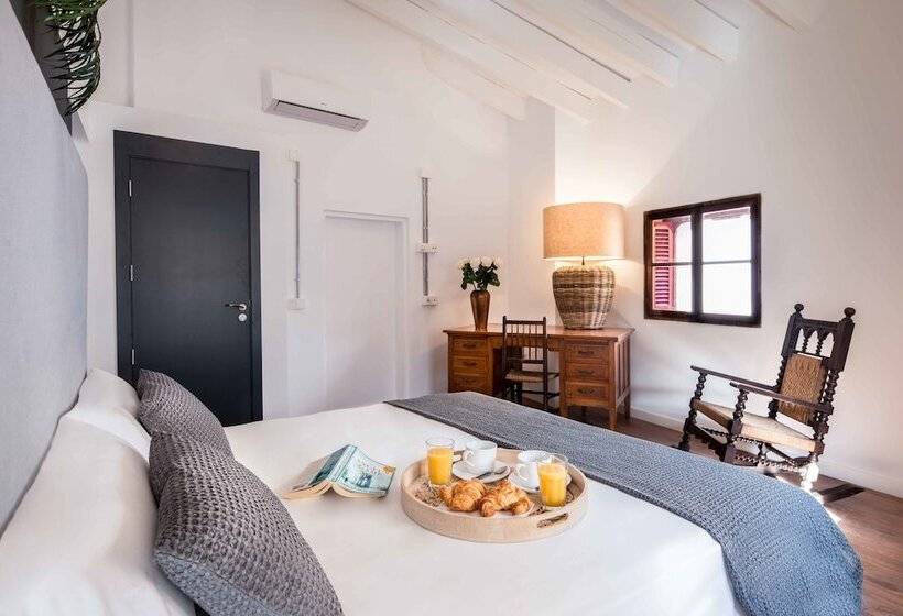 Fotos del hotel Lluna Aqua Soller:  3