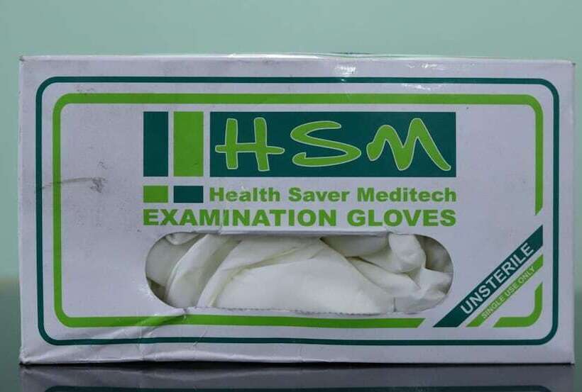 Fotos del hotel The Country Roads:  15