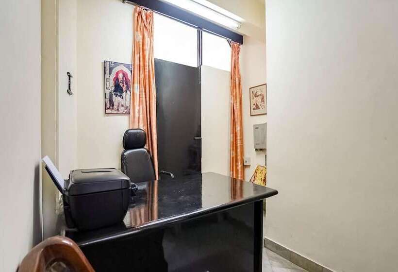 Fotos del hotel The Country Roads:  11