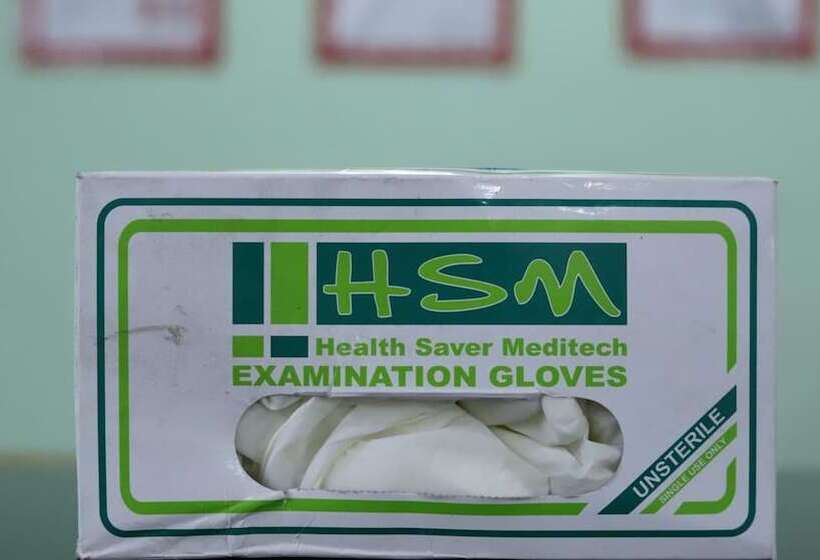 Fotos del hotel The Country Roads:  22