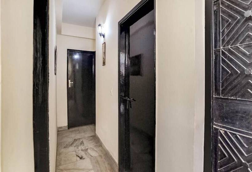 Fotos del hotel The Country Roads:  23