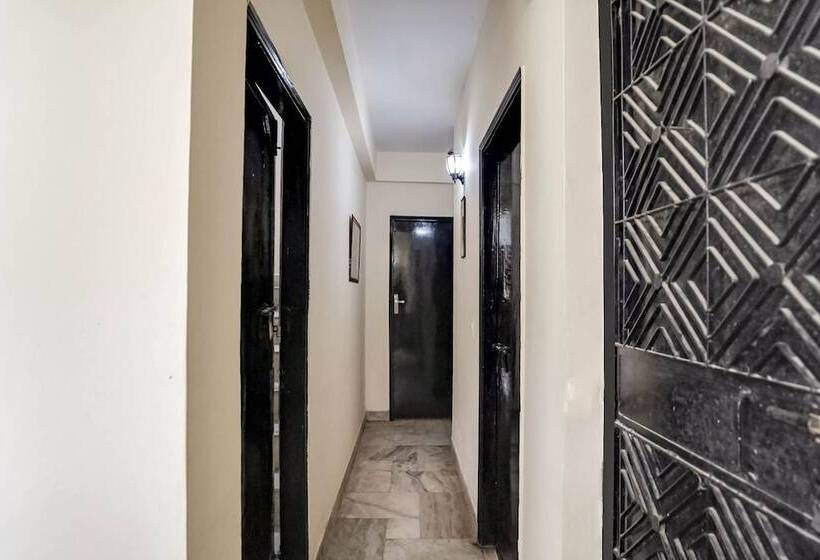 Fotos del hotel The Country Roads:  18