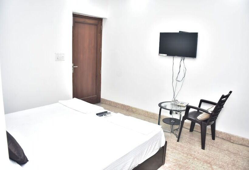 Fotos del hotel The Country Roads:  8