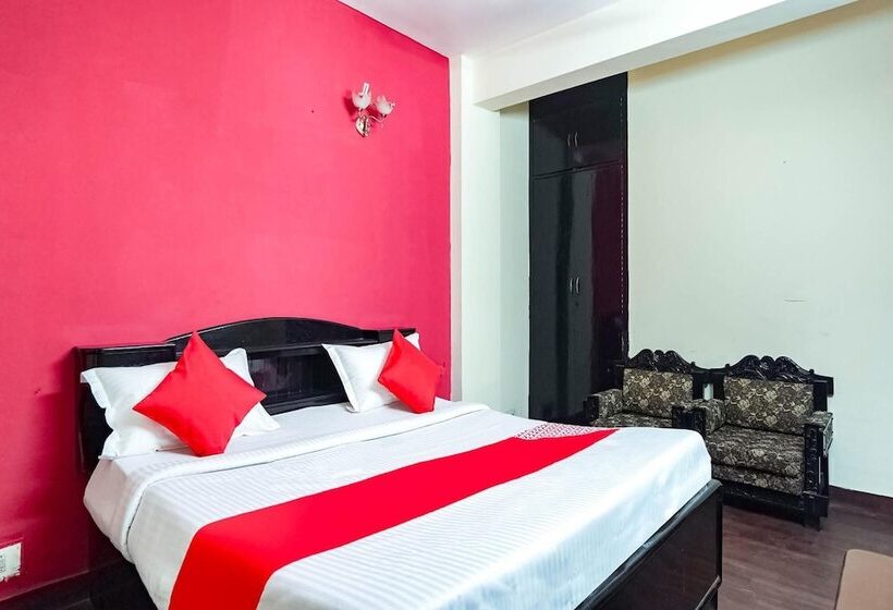 Fotos del hotel The Country Roads:  20