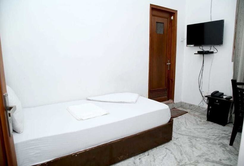 Fotos del hotel The Country Roads:  4