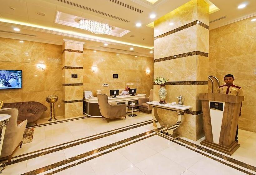 Fotos del hotel Delights Inn:  6