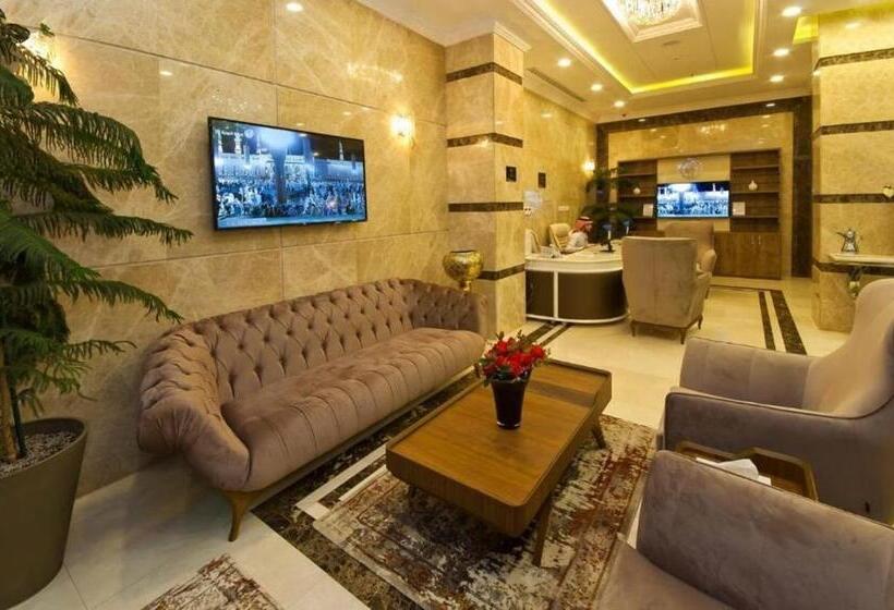 Fotos del hotel Delights Inn:  3