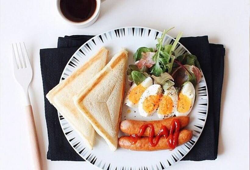 Fotos del hotel Royce  Shenzhen:  4