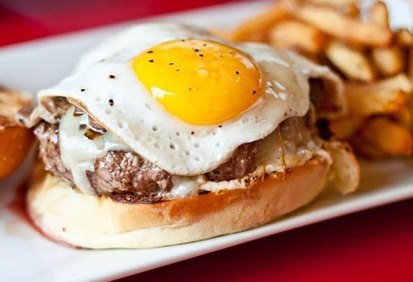 Fotos del hotel Royce  Shenzhen:  5