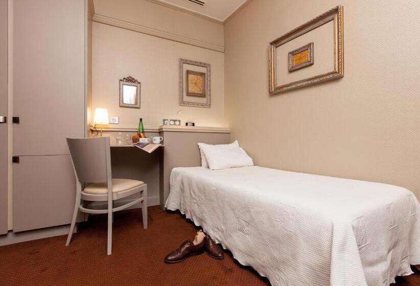 Fotos del hotel Bonaparte:  14