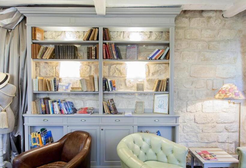 Fotos del hotel Bonaparte:  24