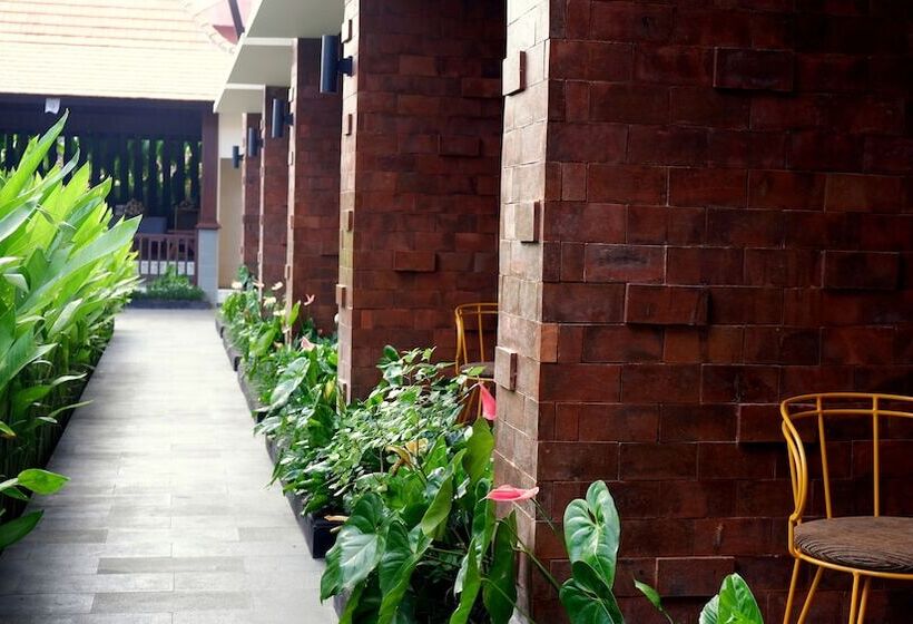 Fotos del hotel Arena Living:  16