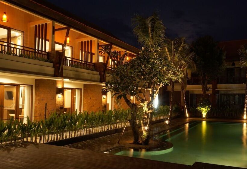 Fotos del hotel Arena Living:  10