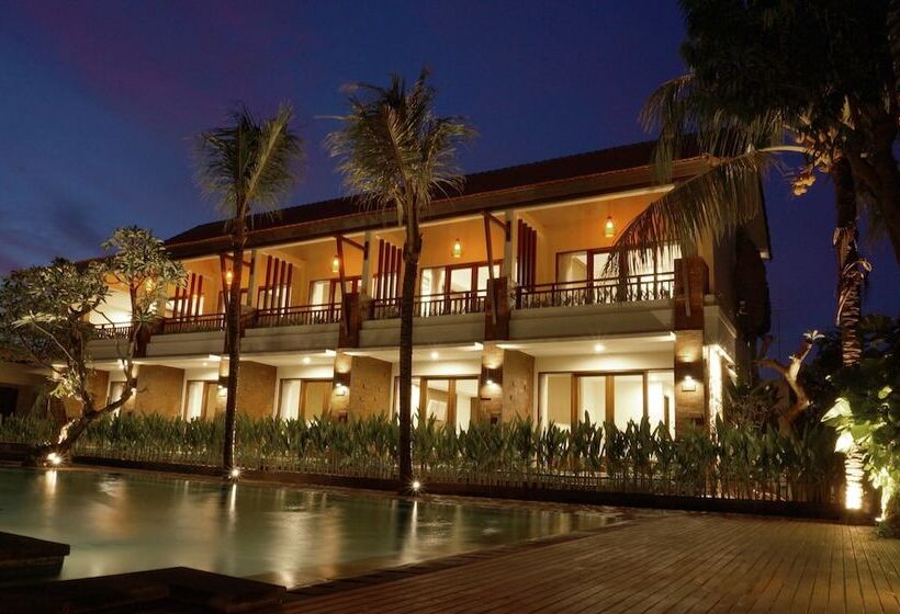 Fotos del hotel Arena Living:  11