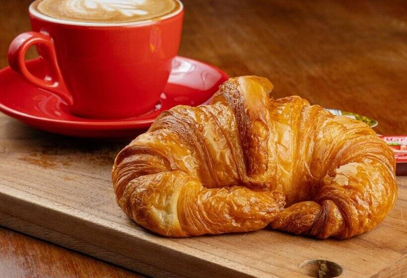 Fotos del hotel Arena Living:  20