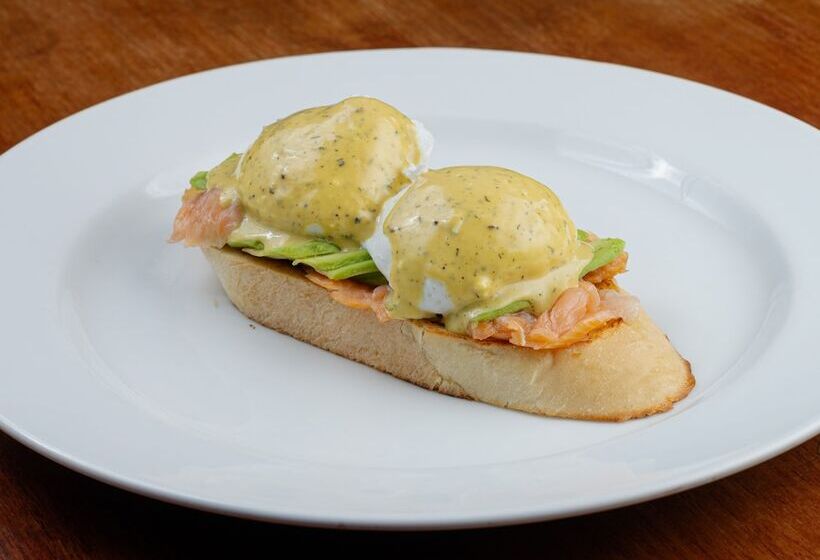 Fotos del hotel Arena Living:  19