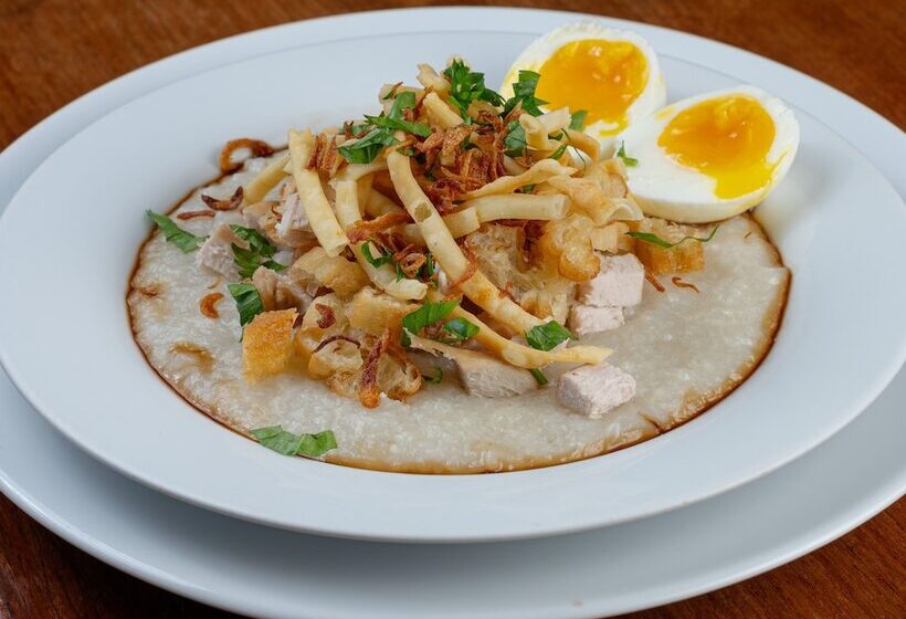 Fotos del hotel Arena Living:  5