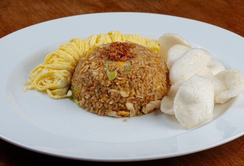 Fotos del hotel Arena Living:  2