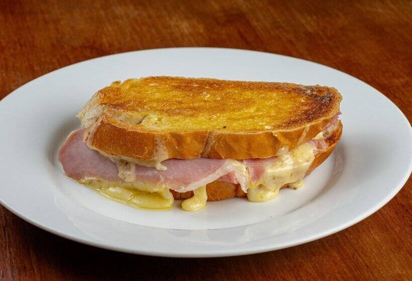 Fotos del hotel Arena Living:  21