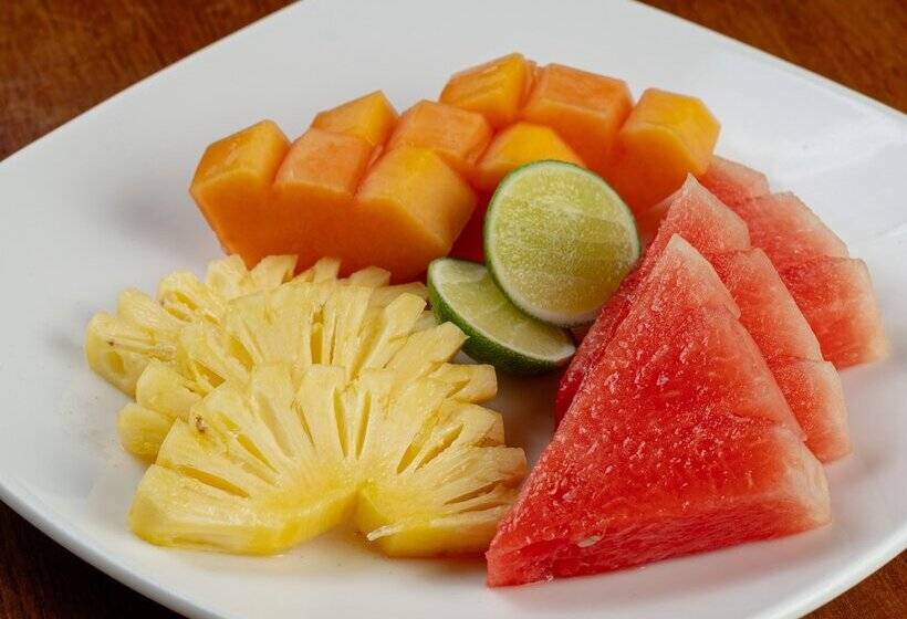 Fotos del hotel Arena Living:  25