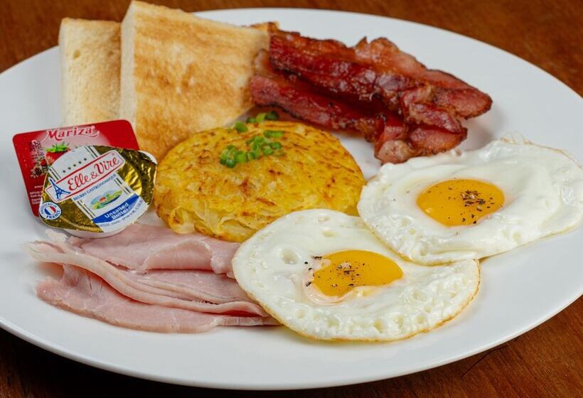 Fotos del hotel Arena Living:  12