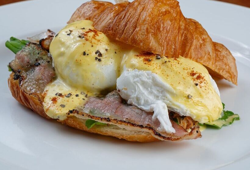 Fotos del hotel Arena Living:  14